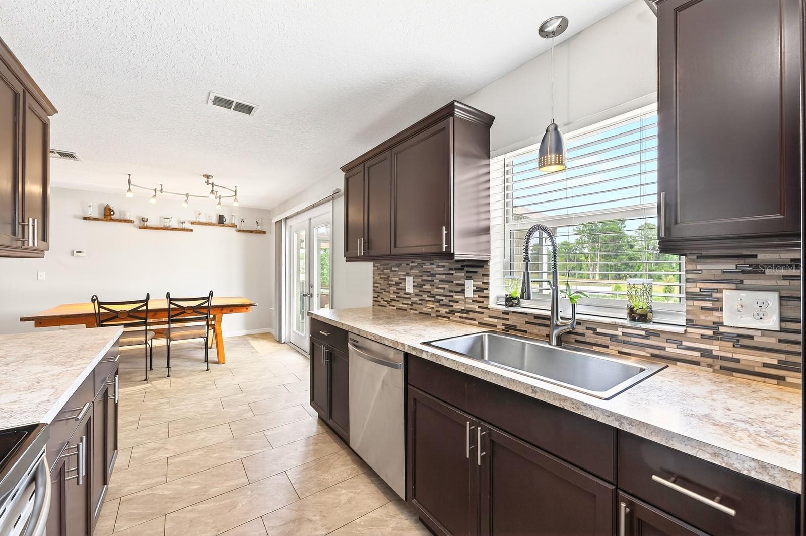 337 WINDRIDGE PL, TAVARES, FL, 32778