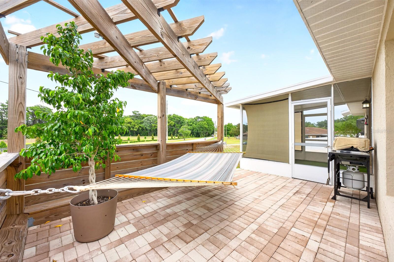 337 WINDRIDGE PL, TAVARES, FL, 32778