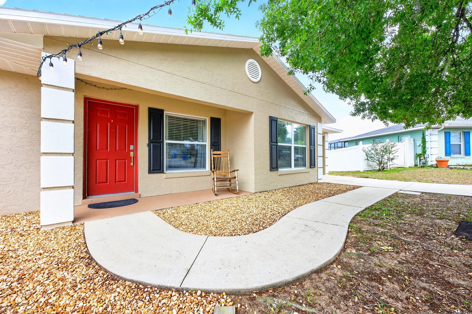 337 WINDRIDGE PL, TAVARES, FL, 32778