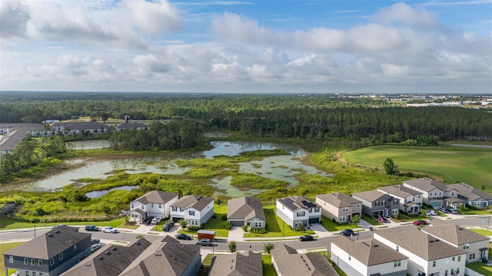 2236 DERWENT DR, DAVENPORT, FL, 33896