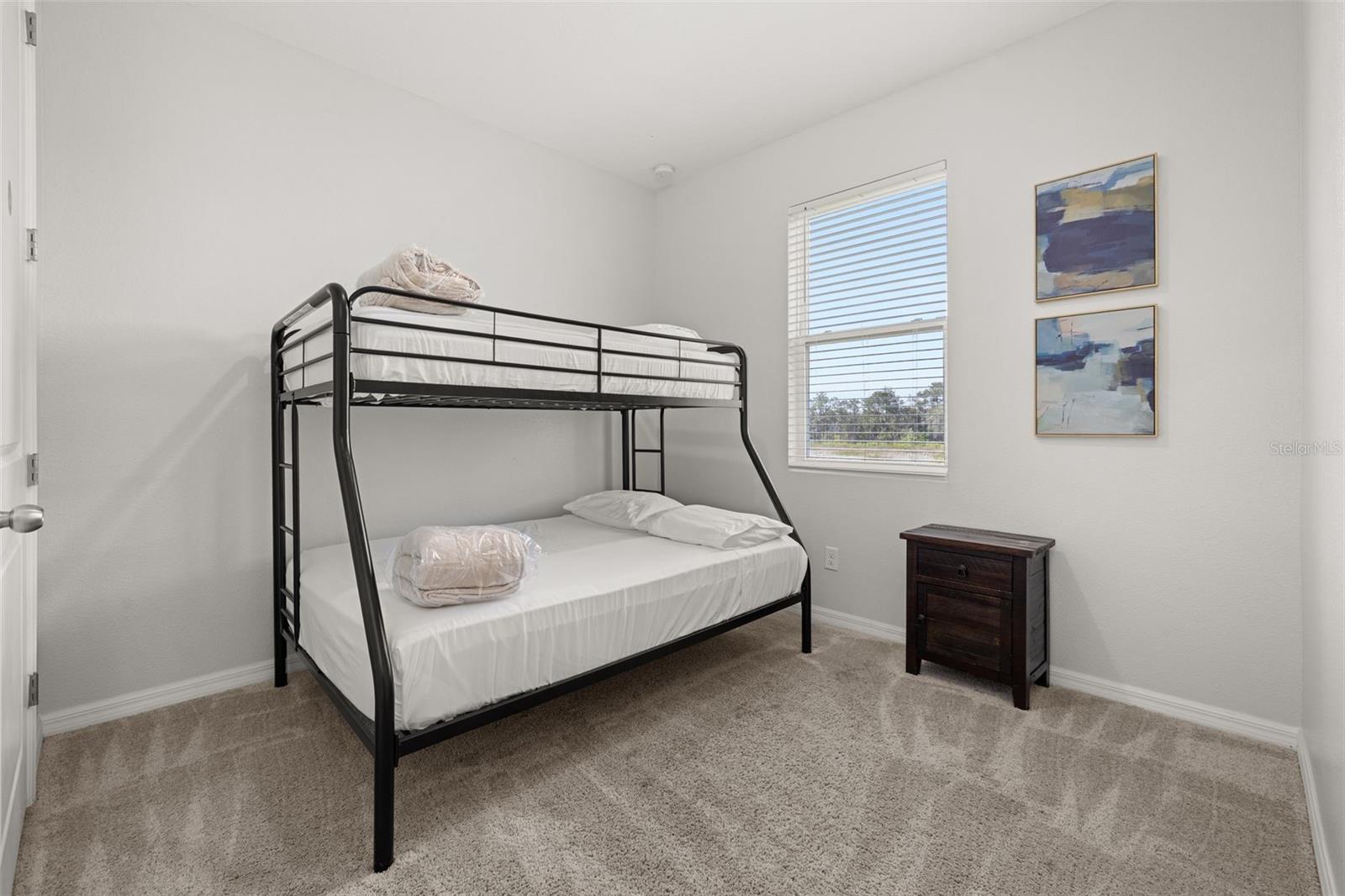 2236 DERWENT DR, DAVENPORT, FL, 33896