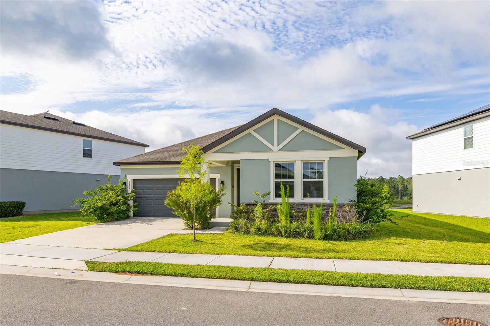 2236 DERWENT DR, DAVENPORT, FL, 33896