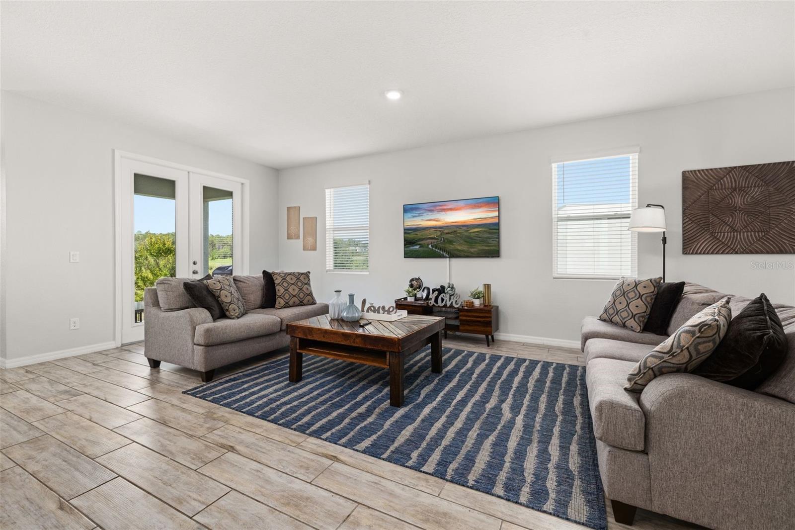 2236 DERWENT DR, DAVENPORT, FL, 33896