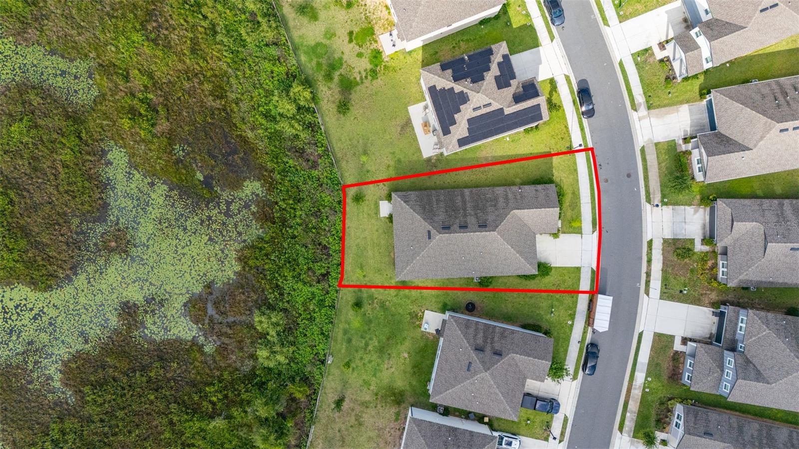 2236 DERWENT DR, DAVENPORT, FL, 33896