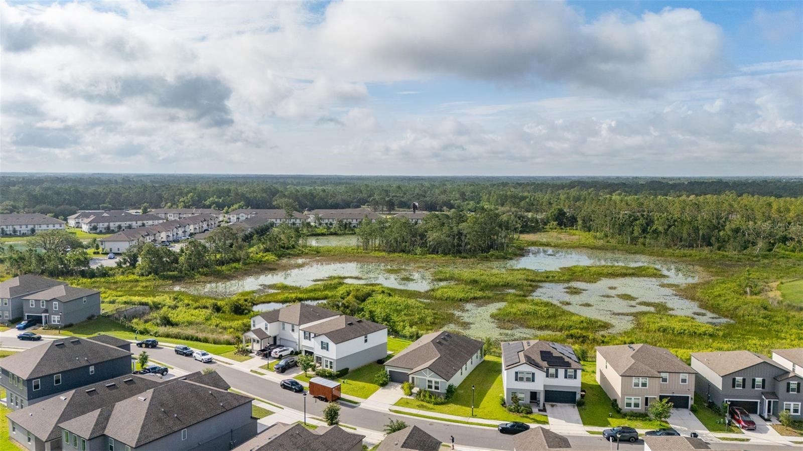 2236 DERWENT DR, DAVENPORT, FL, 33896
