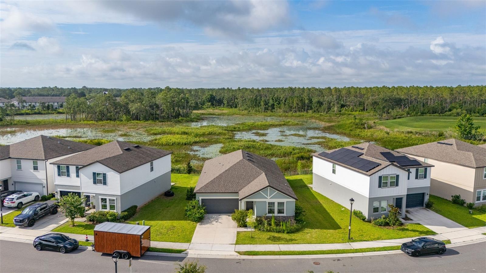 2236 DERWENT DR, DAVENPORT, FL, 33896