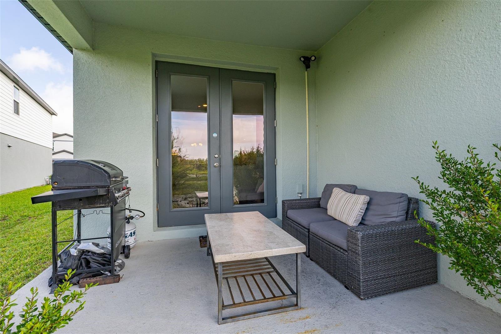 2236 DERWENT DR, DAVENPORT, FL, 33896
