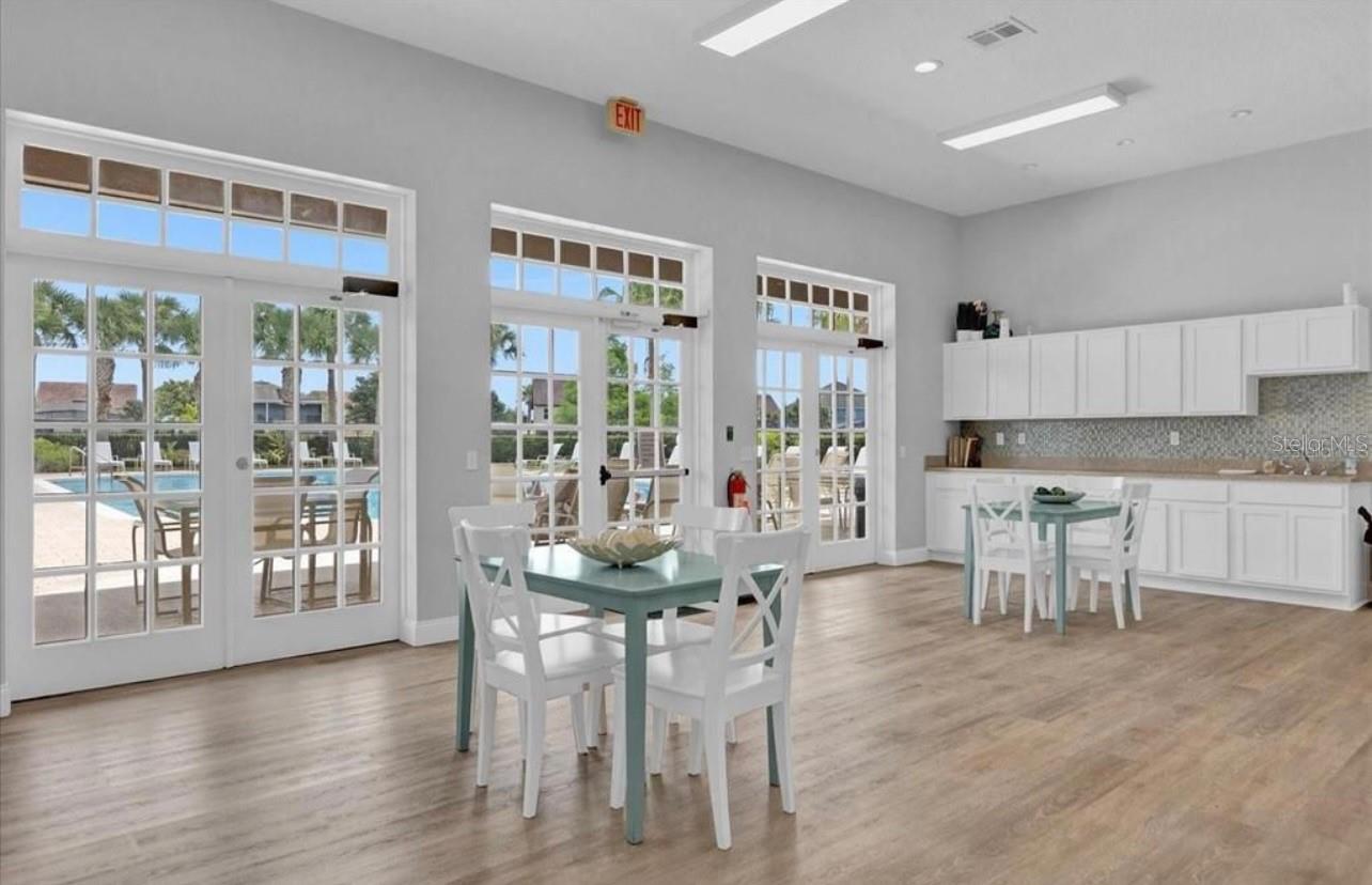 2236 DERWENT DR, DAVENPORT, FL, 33896