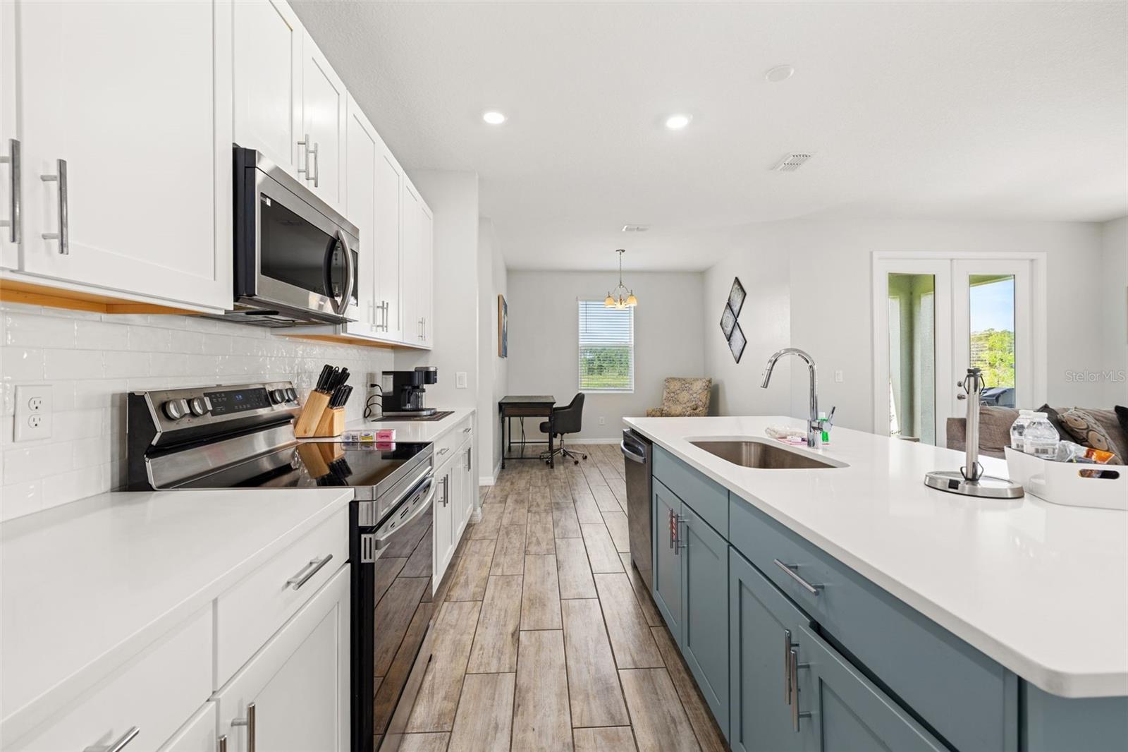 2236 DERWENT DR, DAVENPORT, FL, 33896