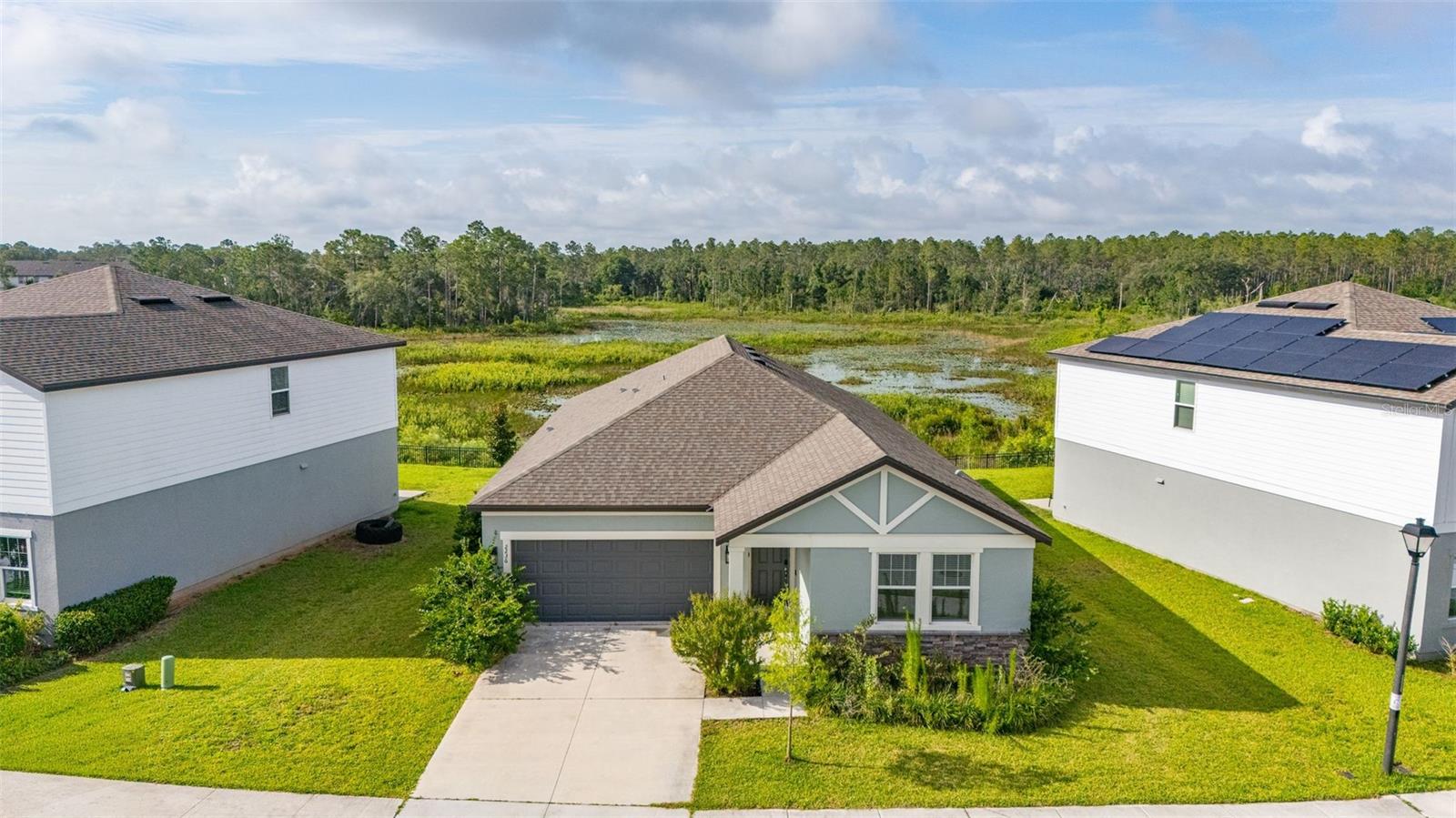 2236 DERWENT DR, DAVENPORT, FL, 33896