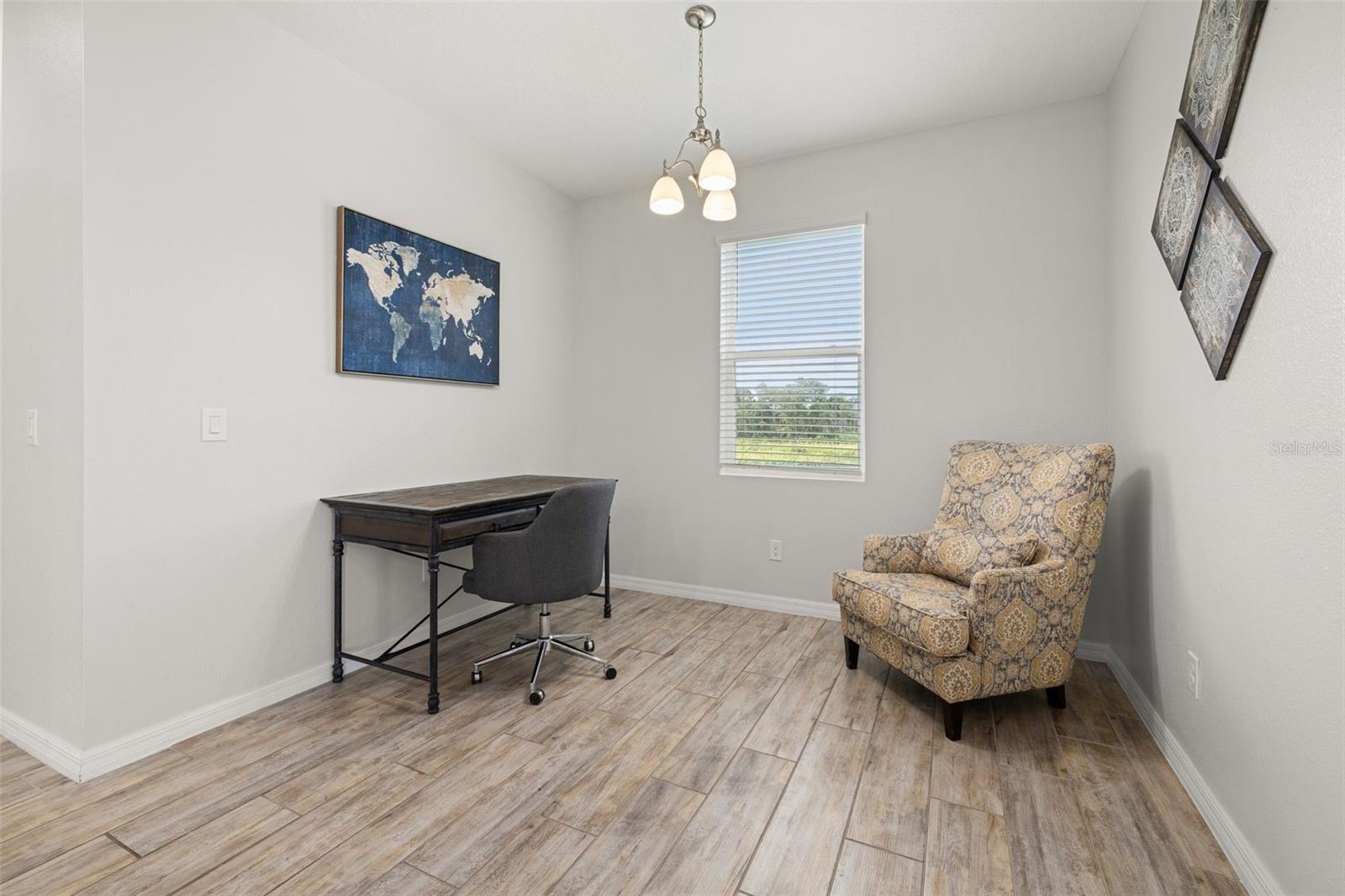 2236 DERWENT DR, DAVENPORT, FL, 33896