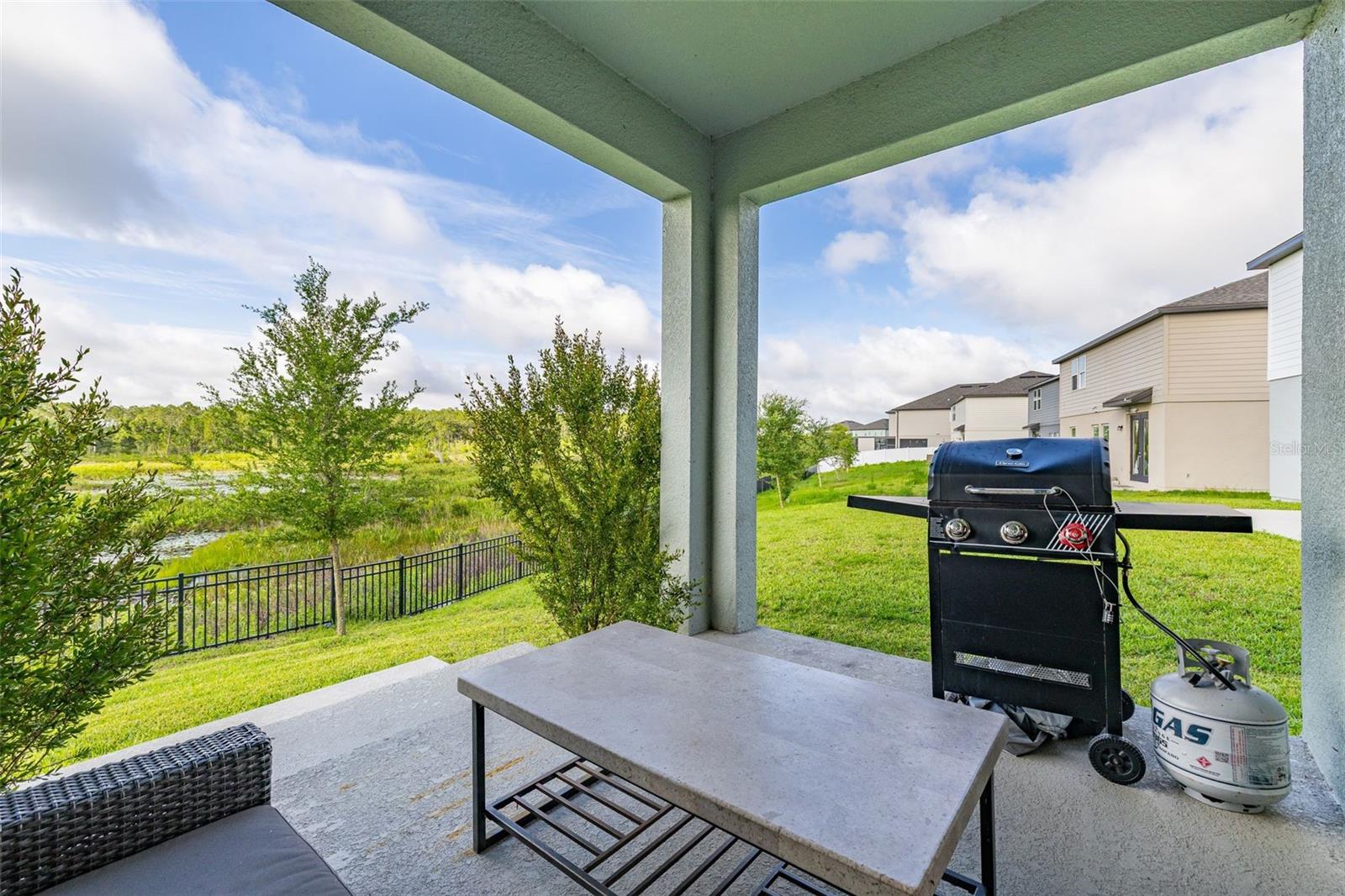 2236 DERWENT DR, DAVENPORT, FL, 33896
