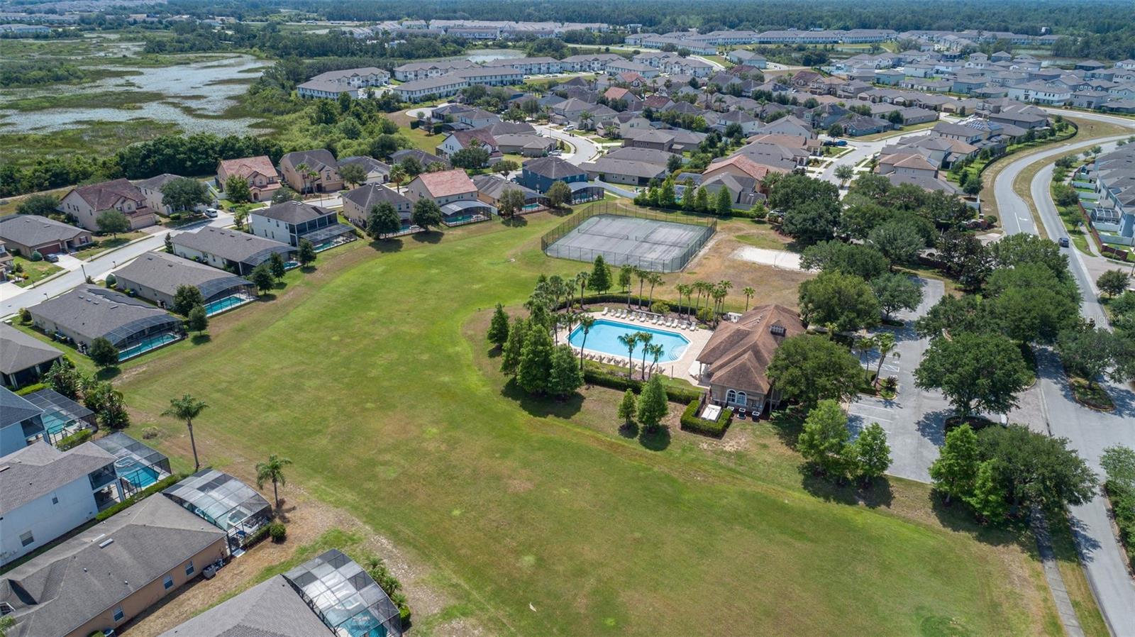 2236 DERWENT DR, DAVENPORT, FL, 33896