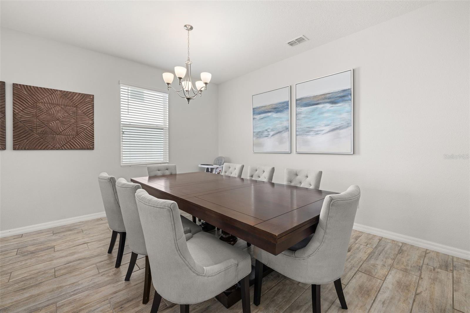 2236 DERWENT DR, DAVENPORT, FL, 33896