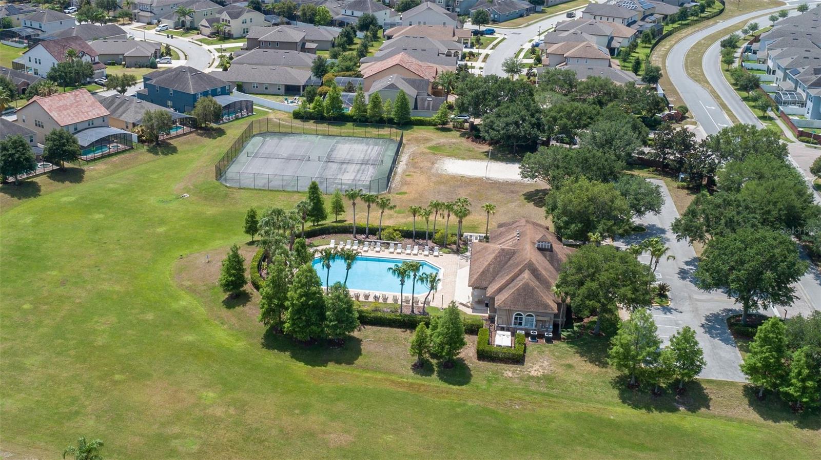 2236 DERWENT DR, DAVENPORT, FL, 33896