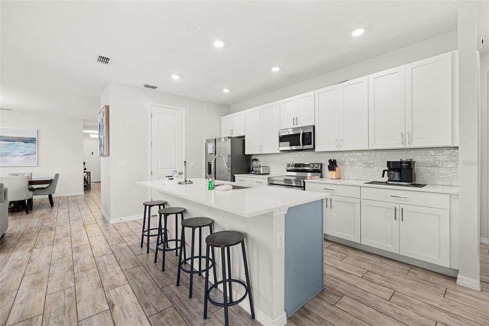 2236 DERWENT DR, DAVENPORT, FL, 33896