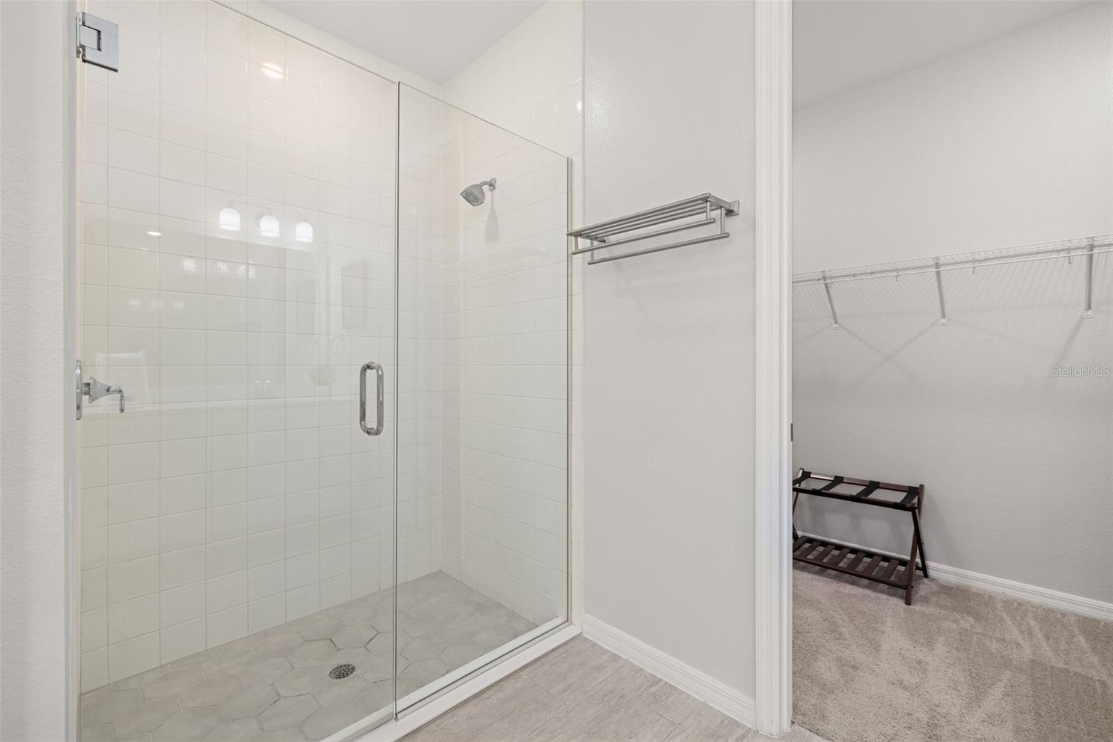 2236 DERWENT DR, DAVENPORT, FL, 33896