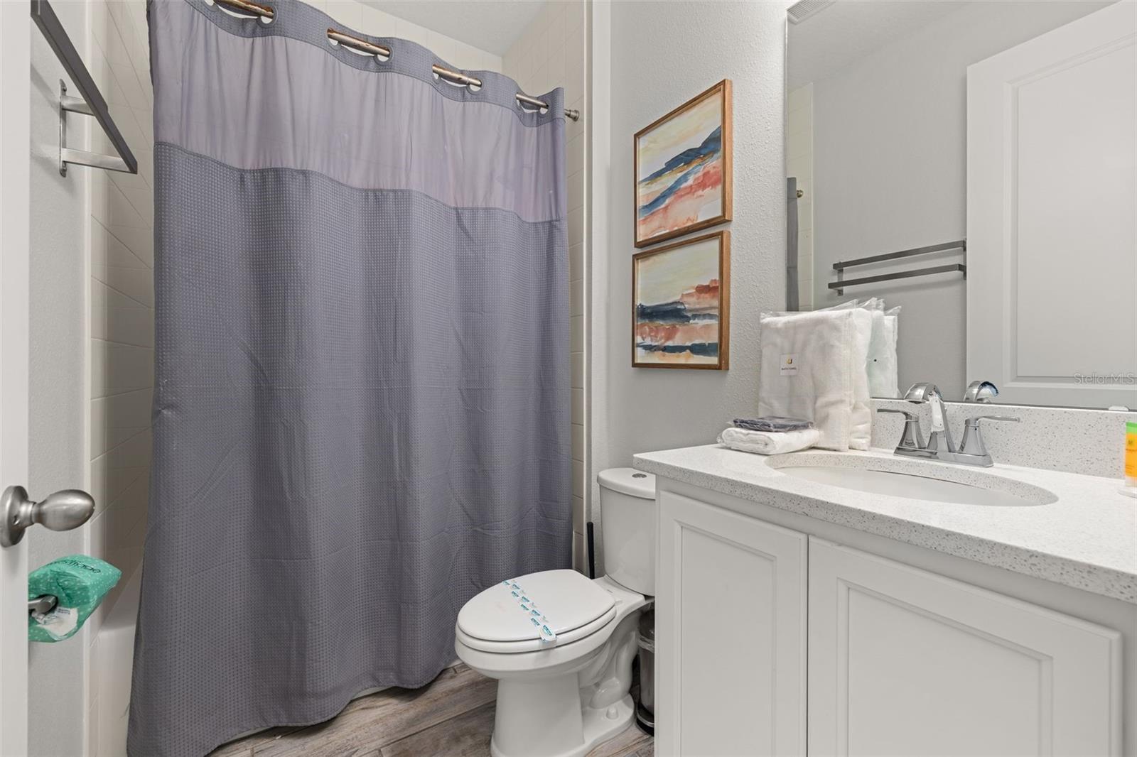 2236 DERWENT DR, DAVENPORT, FL, 33896