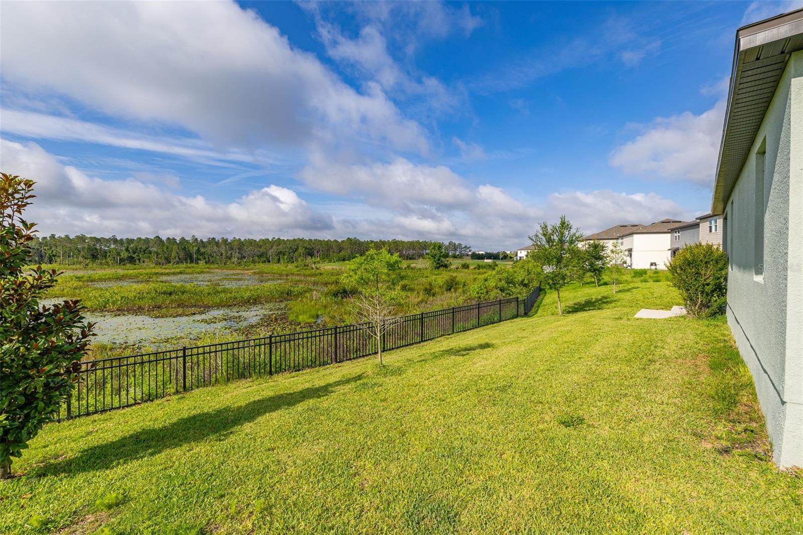2236 DERWENT DR, DAVENPORT, FL, 33896