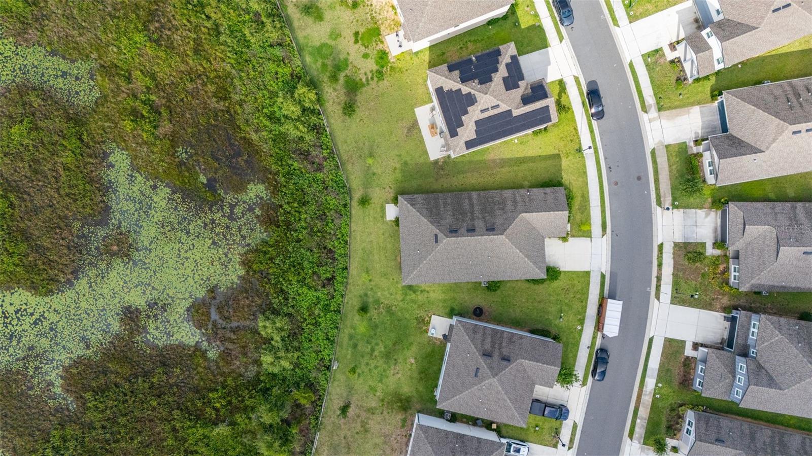 2236 DERWENT DR, DAVENPORT, FL, 33896