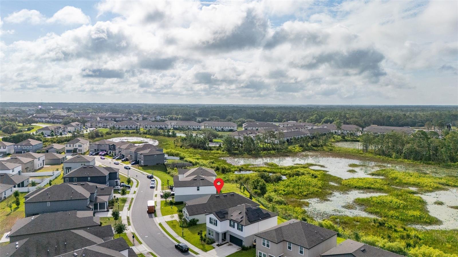 2236 DERWENT DR, DAVENPORT, FL, 33896