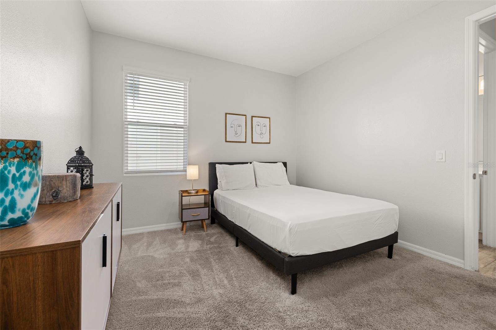 2236 DERWENT DR, DAVENPORT, FL, 33896