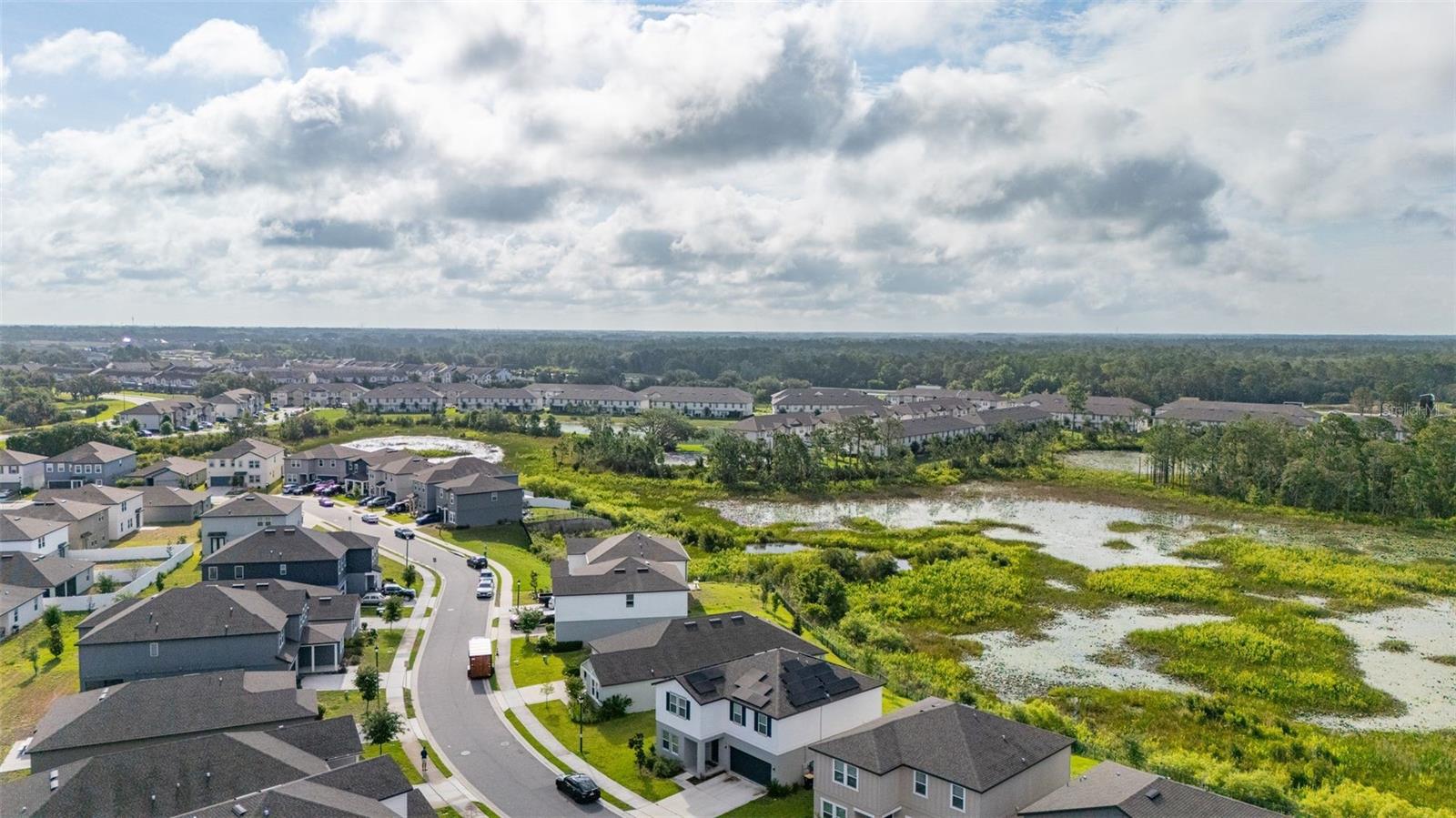 2236 DERWENT DR, DAVENPORT, FL, 33896