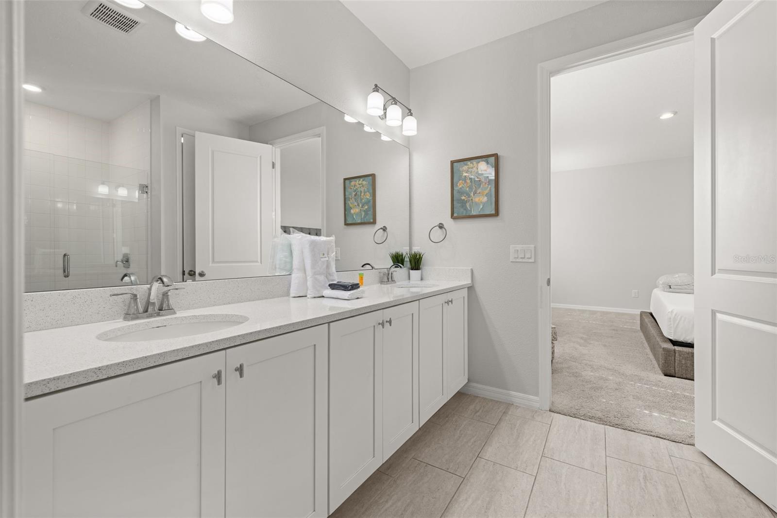 2236 DERWENT DR, DAVENPORT, FL, 33896