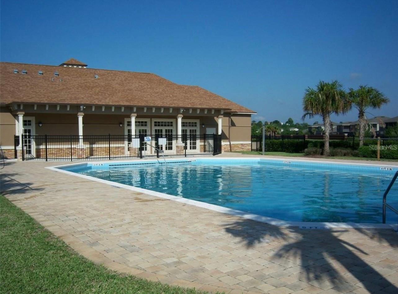 2236 DERWENT DR, DAVENPORT, FL, 33896