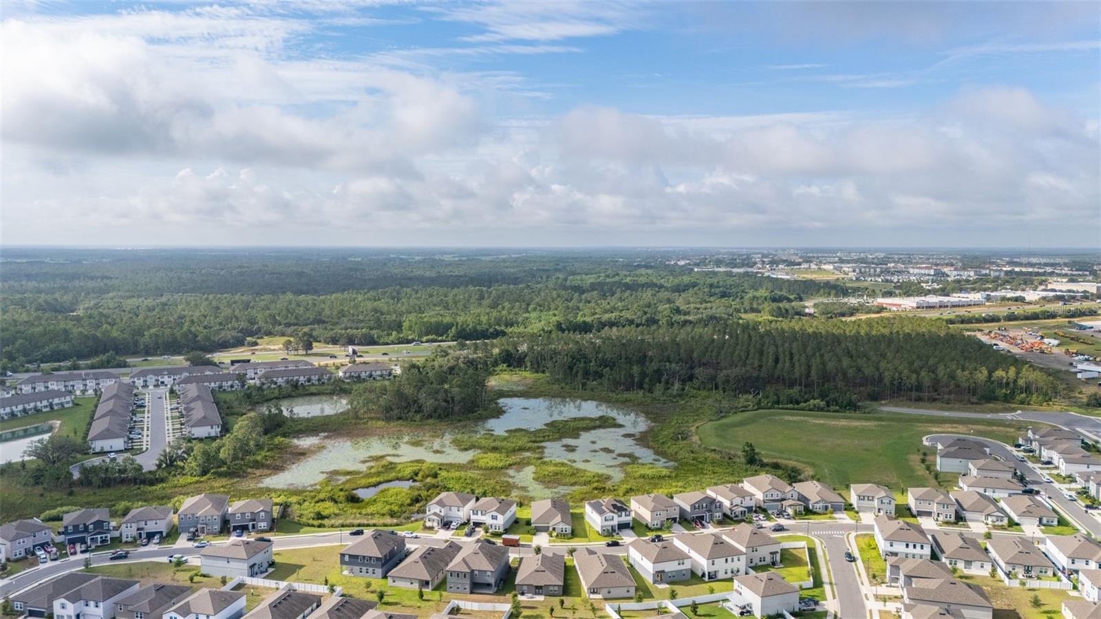 2236 DERWENT DR, DAVENPORT, FL, 33896