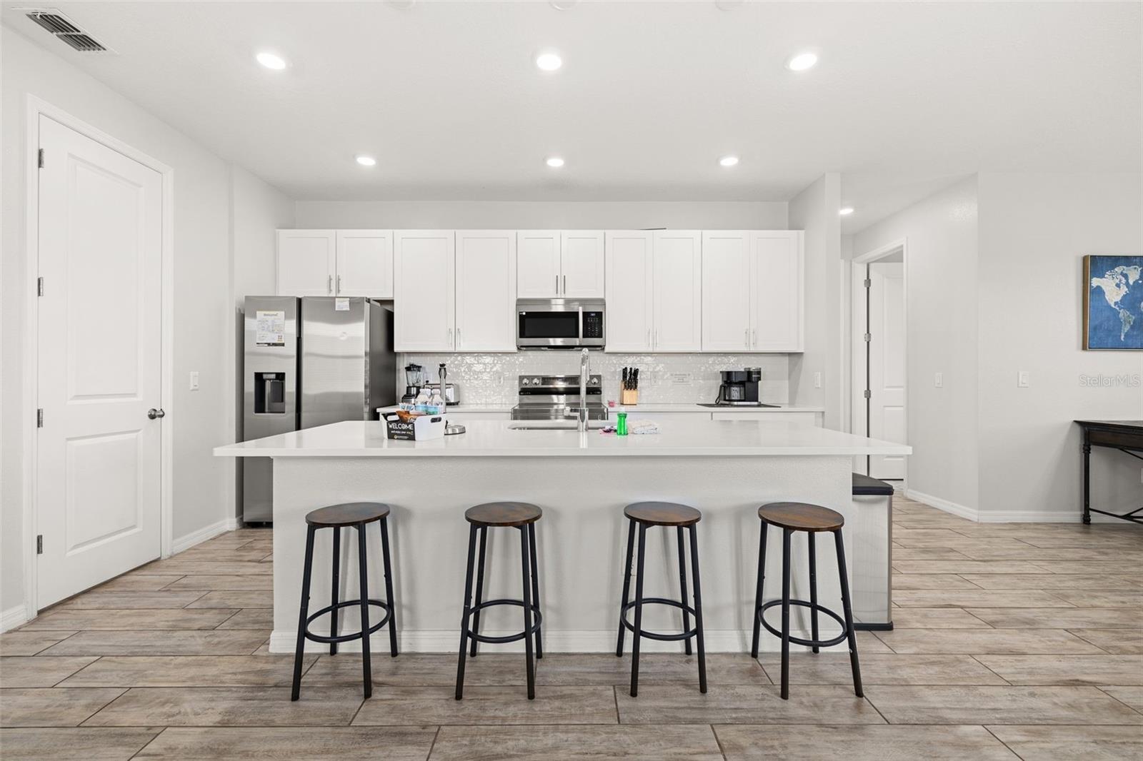 2236 DERWENT DR, DAVENPORT, FL, 33896