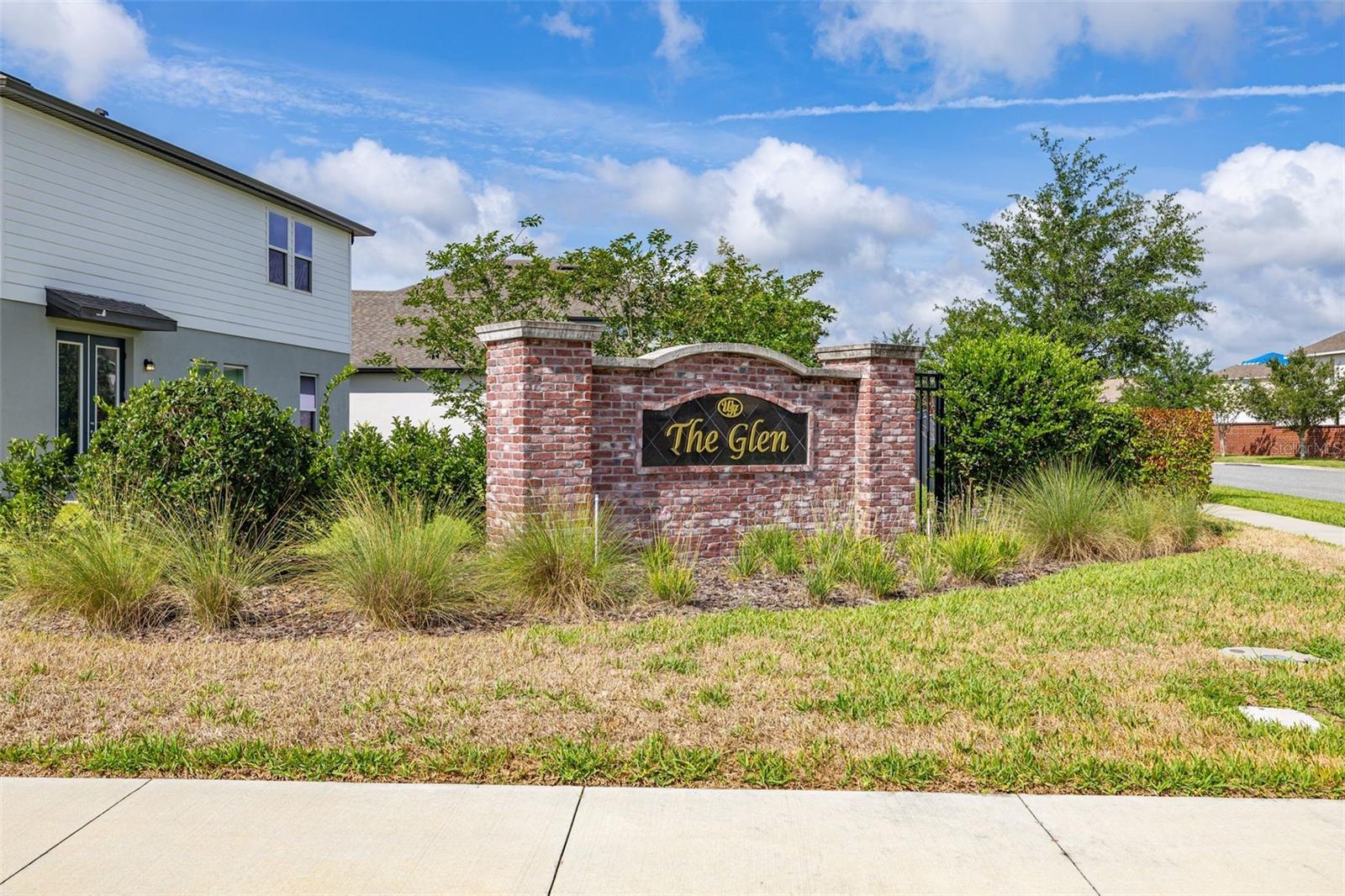 2236 DERWENT DR, DAVENPORT, FL, 33896
