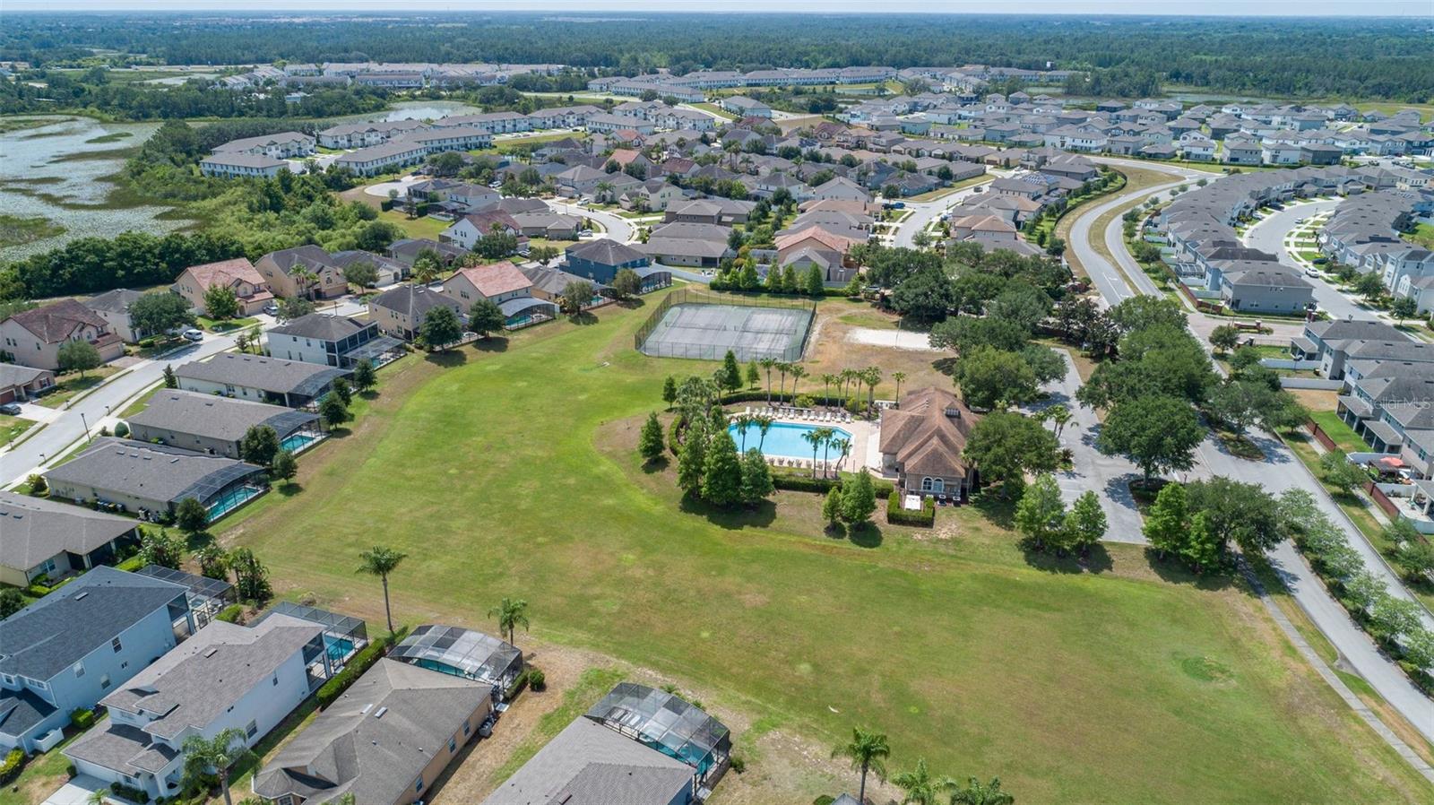 2236 DERWENT DR, DAVENPORT, FL, 33896