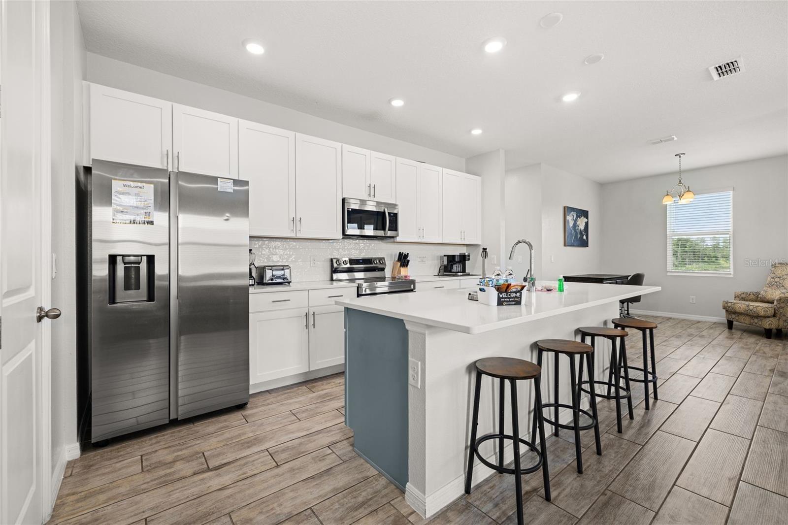 2236 DERWENT DR, DAVENPORT, FL, 33896