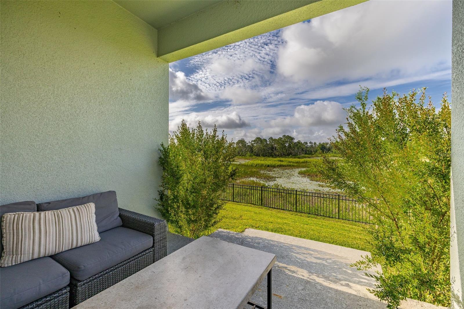 2236 DERWENT DR, DAVENPORT, FL, 33896