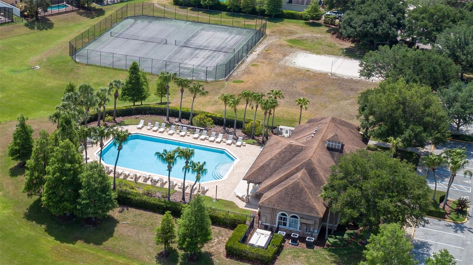2236 DERWENT DR, DAVENPORT, FL, 33896