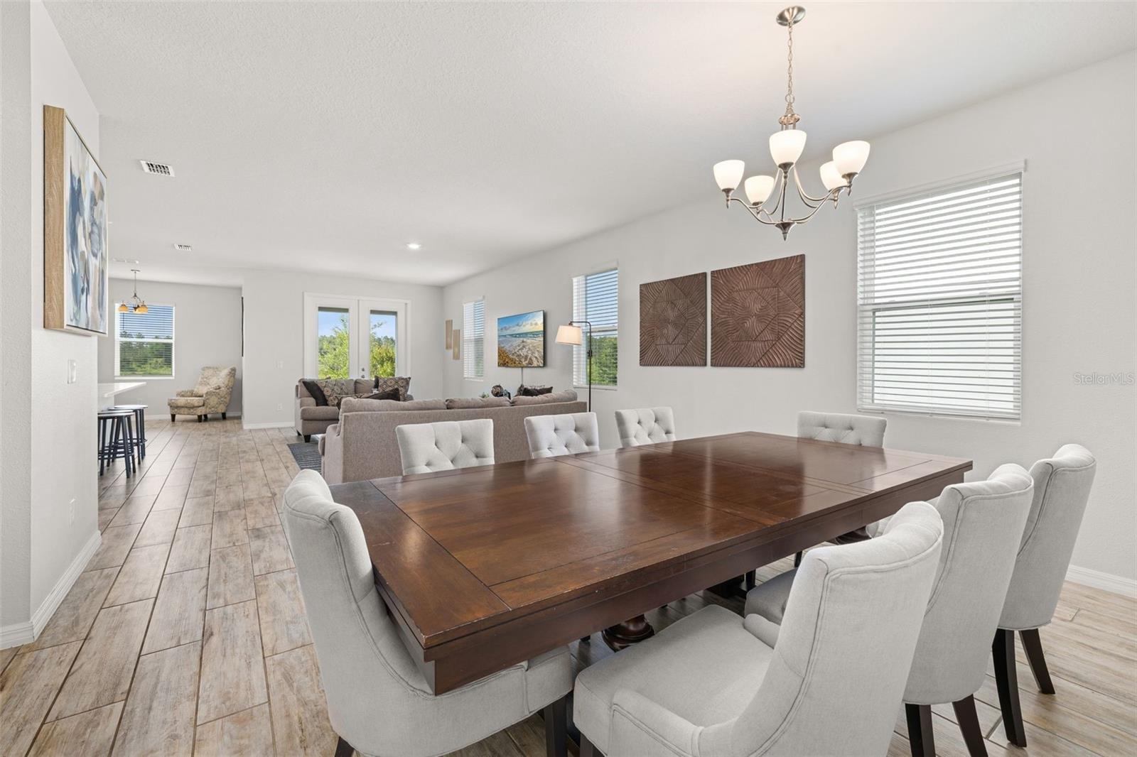 2236 DERWENT DR, DAVENPORT, FL, 33896
