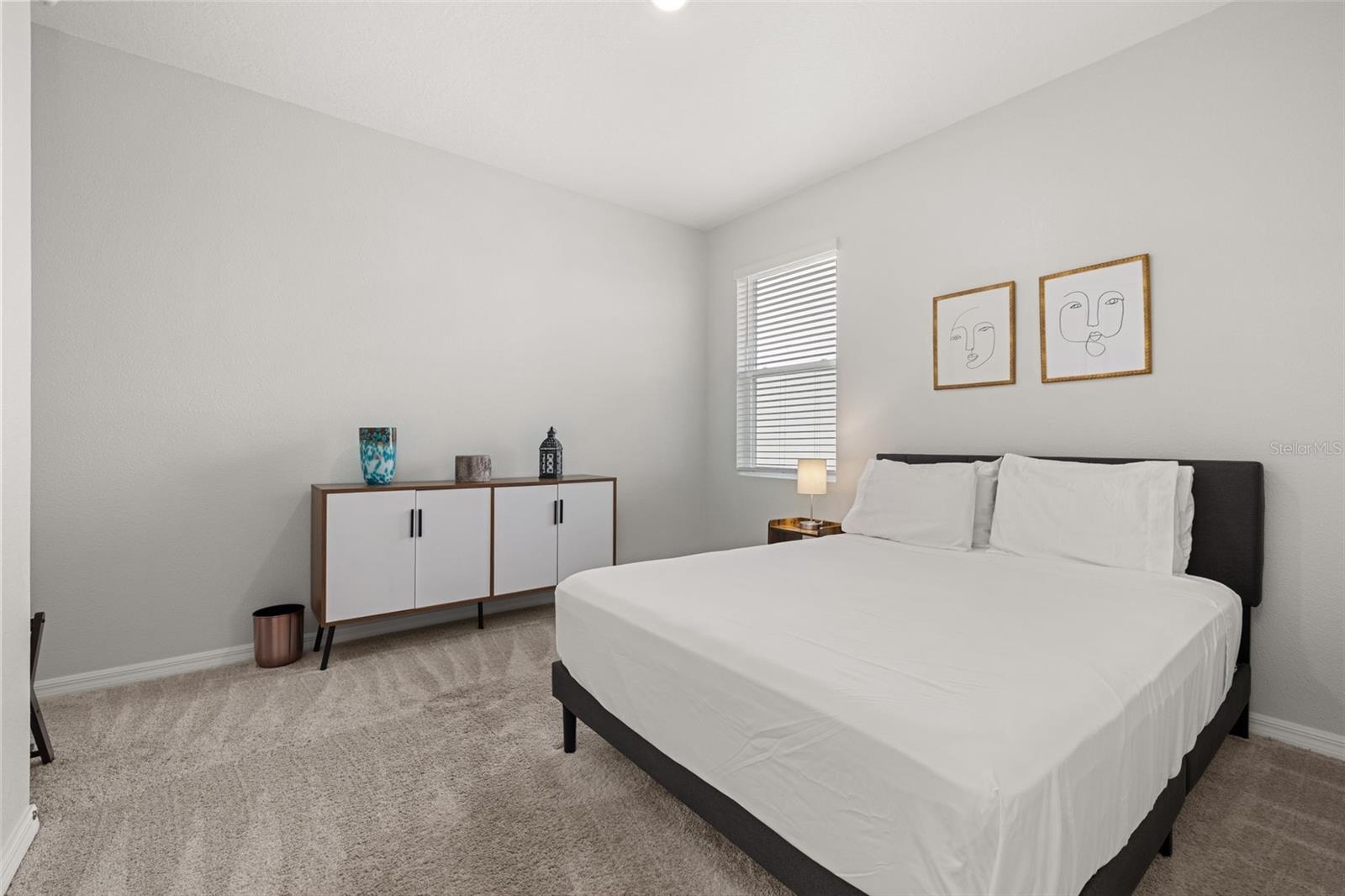 2236 DERWENT DR, DAVENPORT, FL, 33896