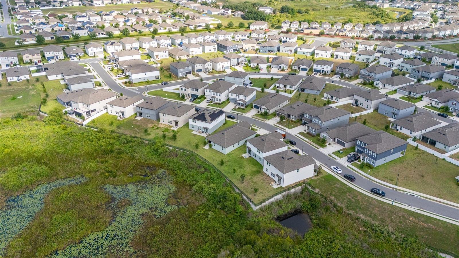 2236 DERWENT DR, DAVENPORT, FL, 33896
