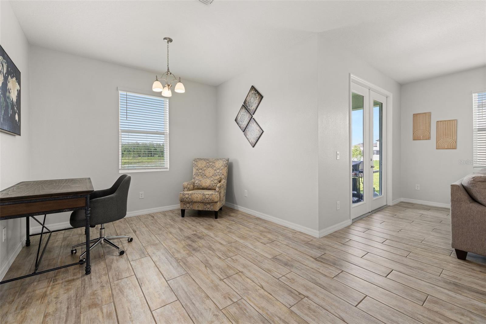 2236 DERWENT DR, DAVENPORT, FL, 33896