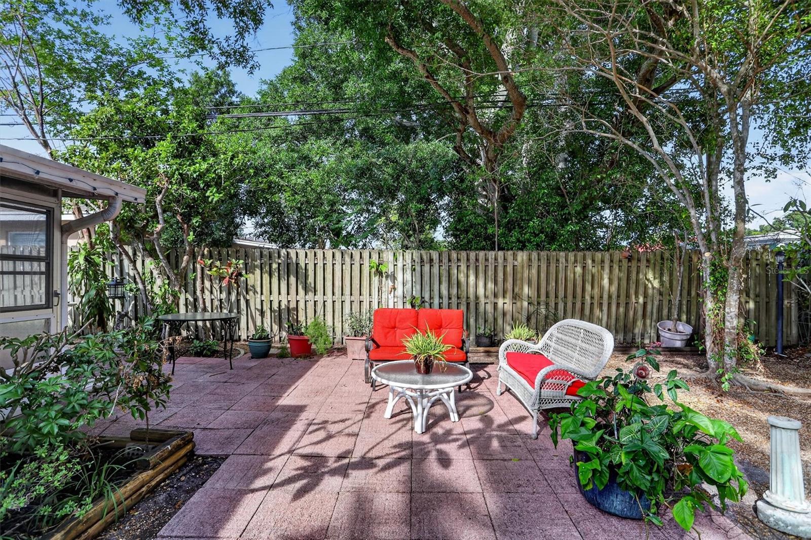 2033 TIMBER LN, CLEARWATER, FL, 33763