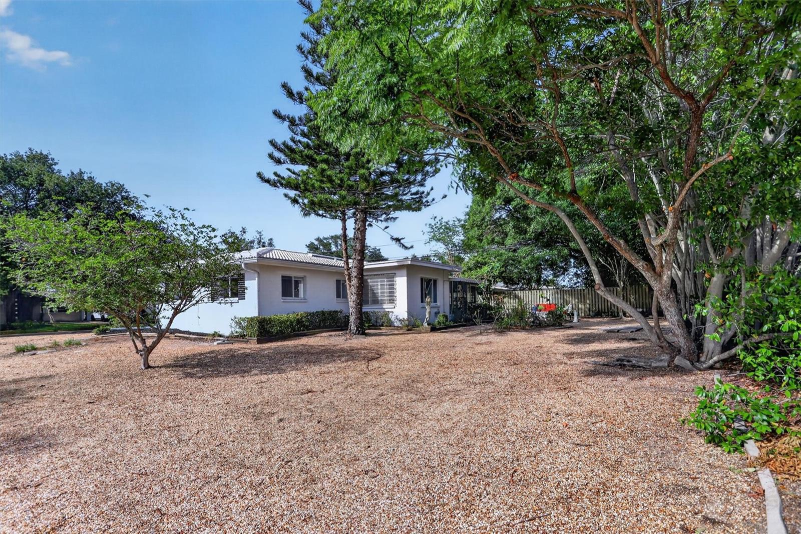 2033 TIMBER LN, CLEARWATER, FL, 33763