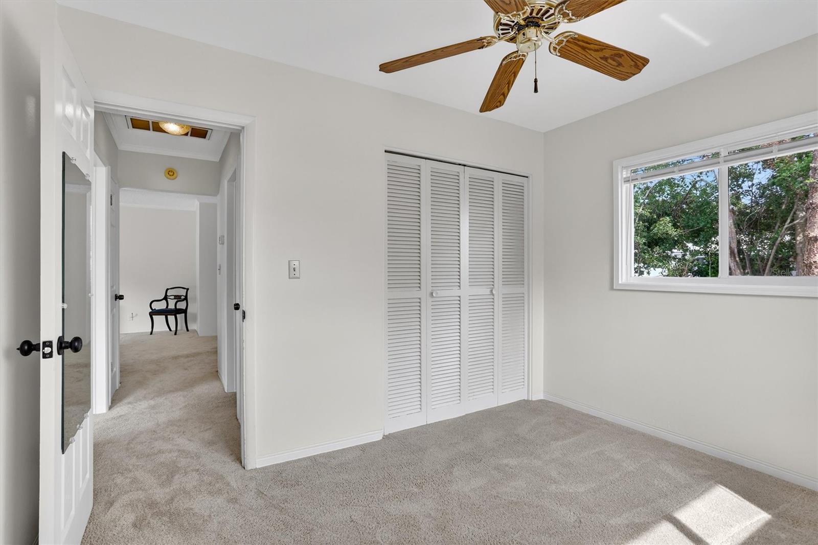 2033 TIMBER LN, CLEARWATER, FL, 33763