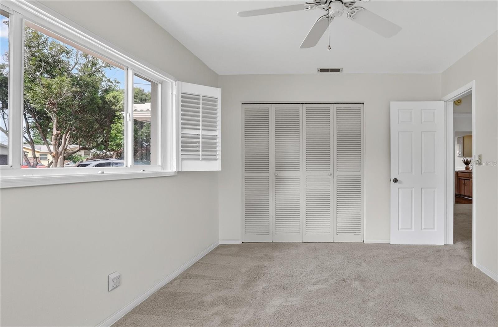 2033 TIMBER LN, CLEARWATER, FL, 33763