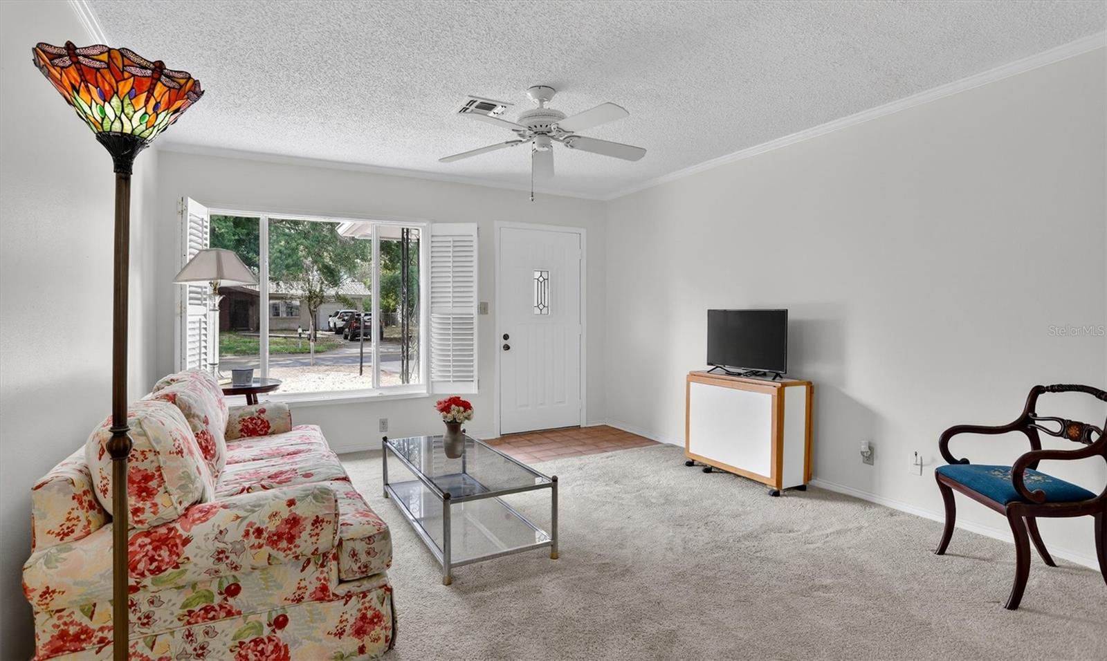 2033 TIMBER LN, CLEARWATER, FL, 33763
