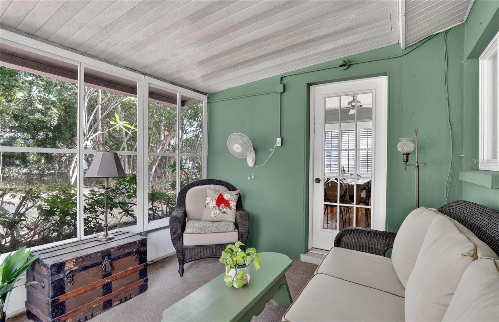 2033 TIMBER LN, CLEARWATER, FL, 33763