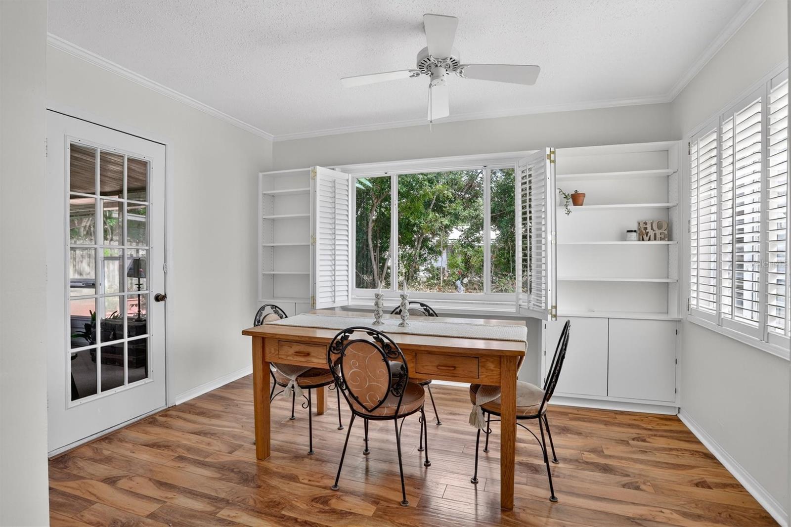 2033 TIMBER LN, CLEARWATER, FL, 33763