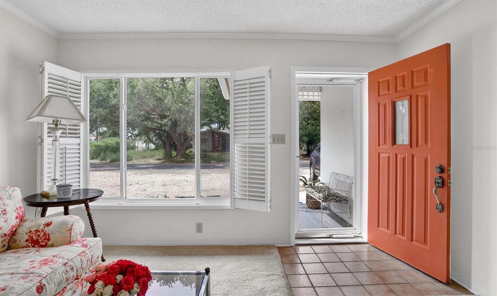 2033 TIMBER LN, CLEARWATER, FL, 33763
