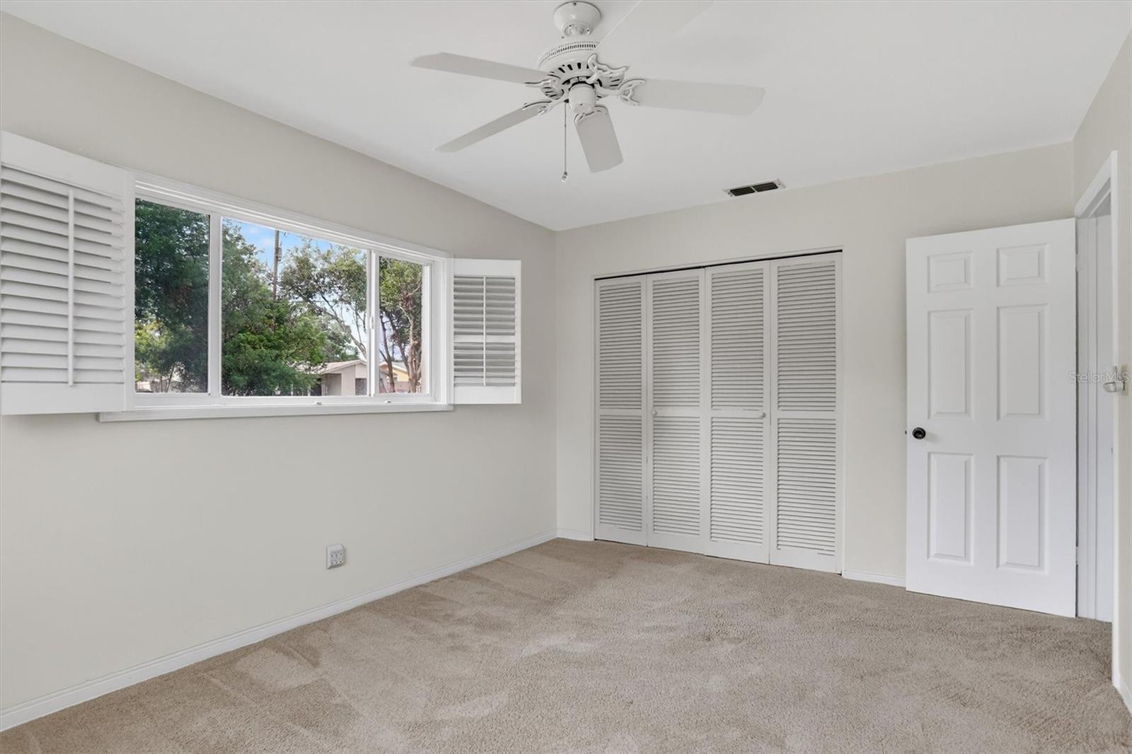 2033 TIMBER LN, CLEARWATER, FL, 33763