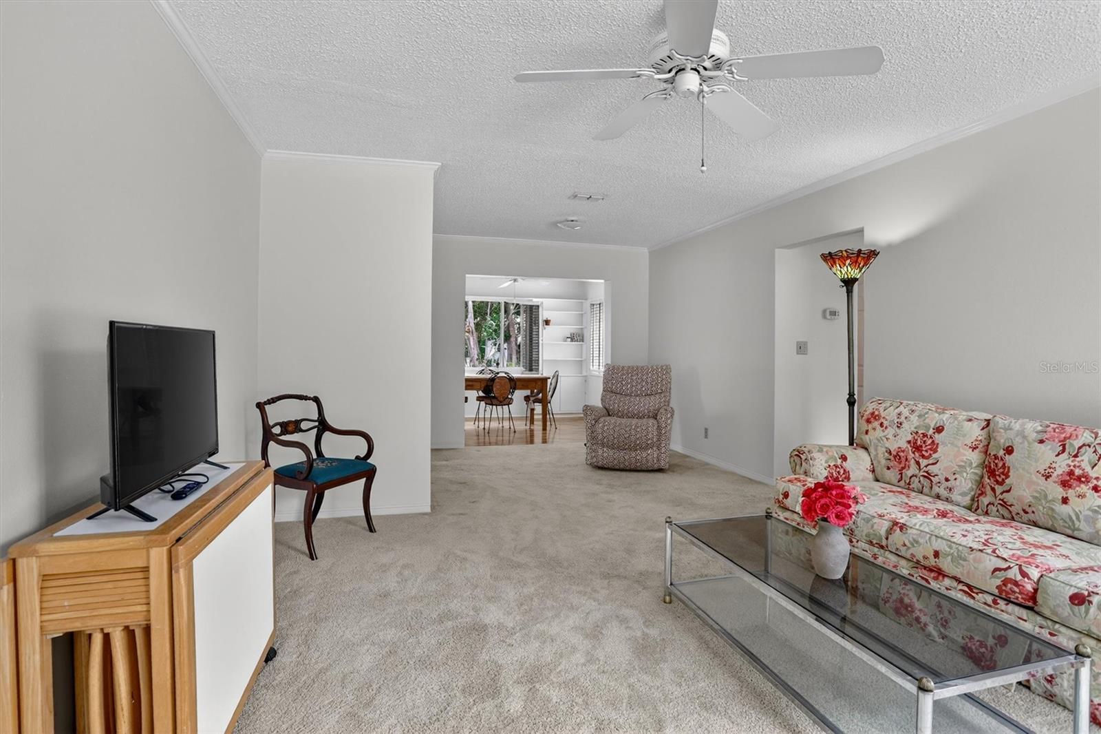2033 TIMBER LN, CLEARWATER, FL, 33763